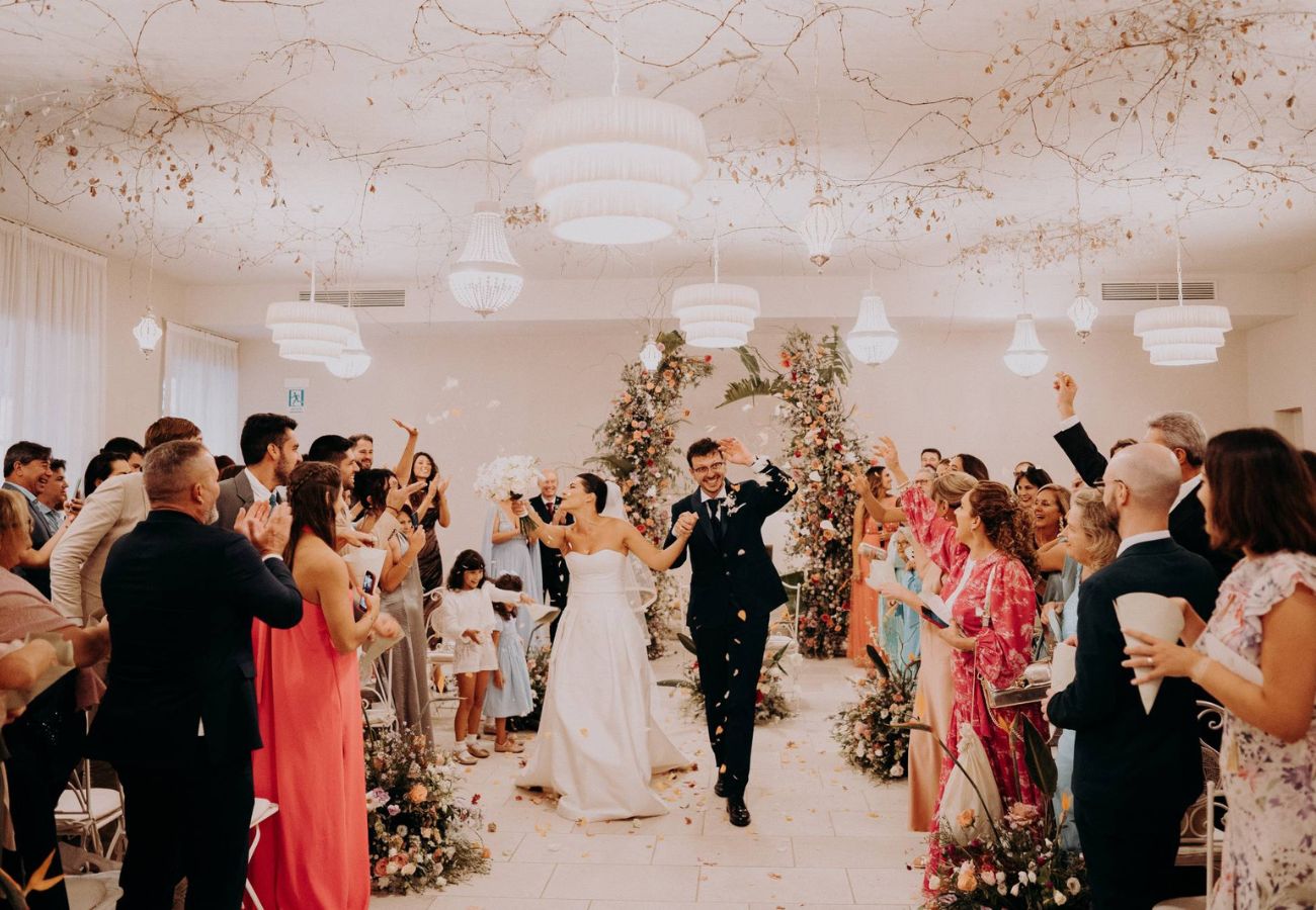 prezzi fotografo matrimonio