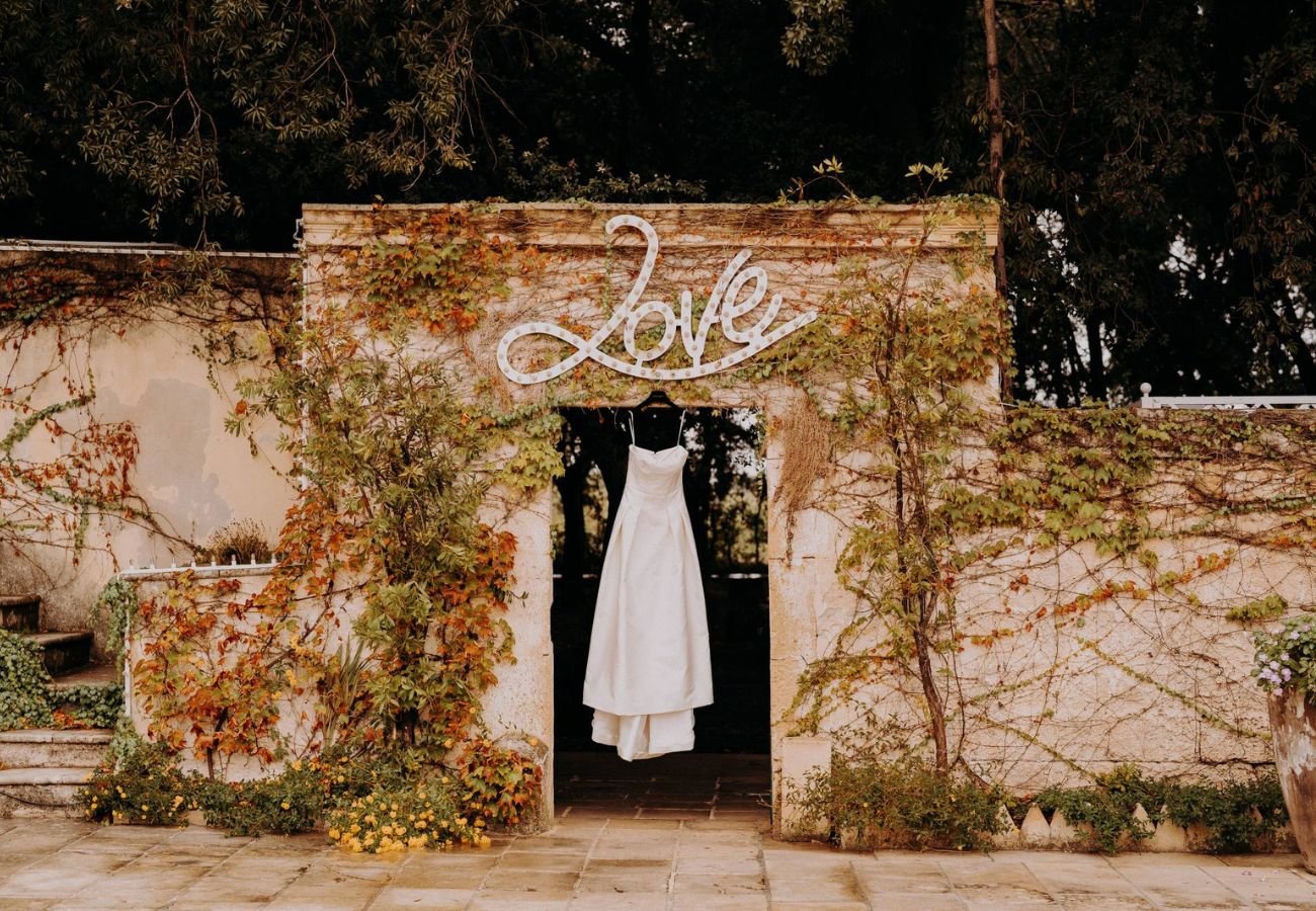 prezzo servizio fotografico matrimonio