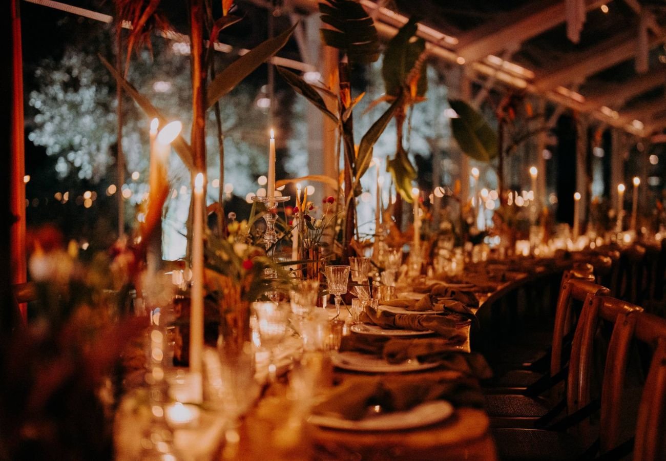 quanto costa un fotografo di matrimonio