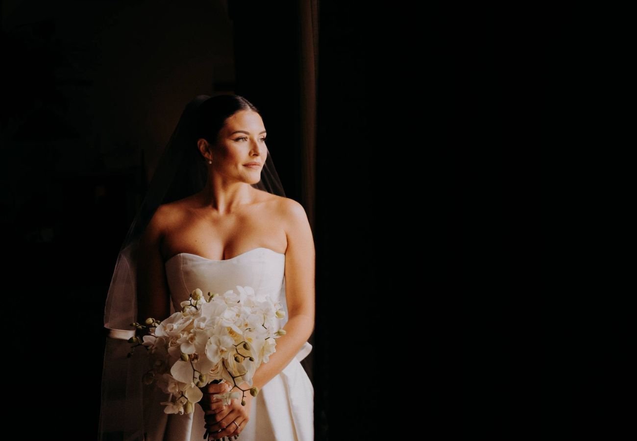 servizio fotografico matrimonio milano
