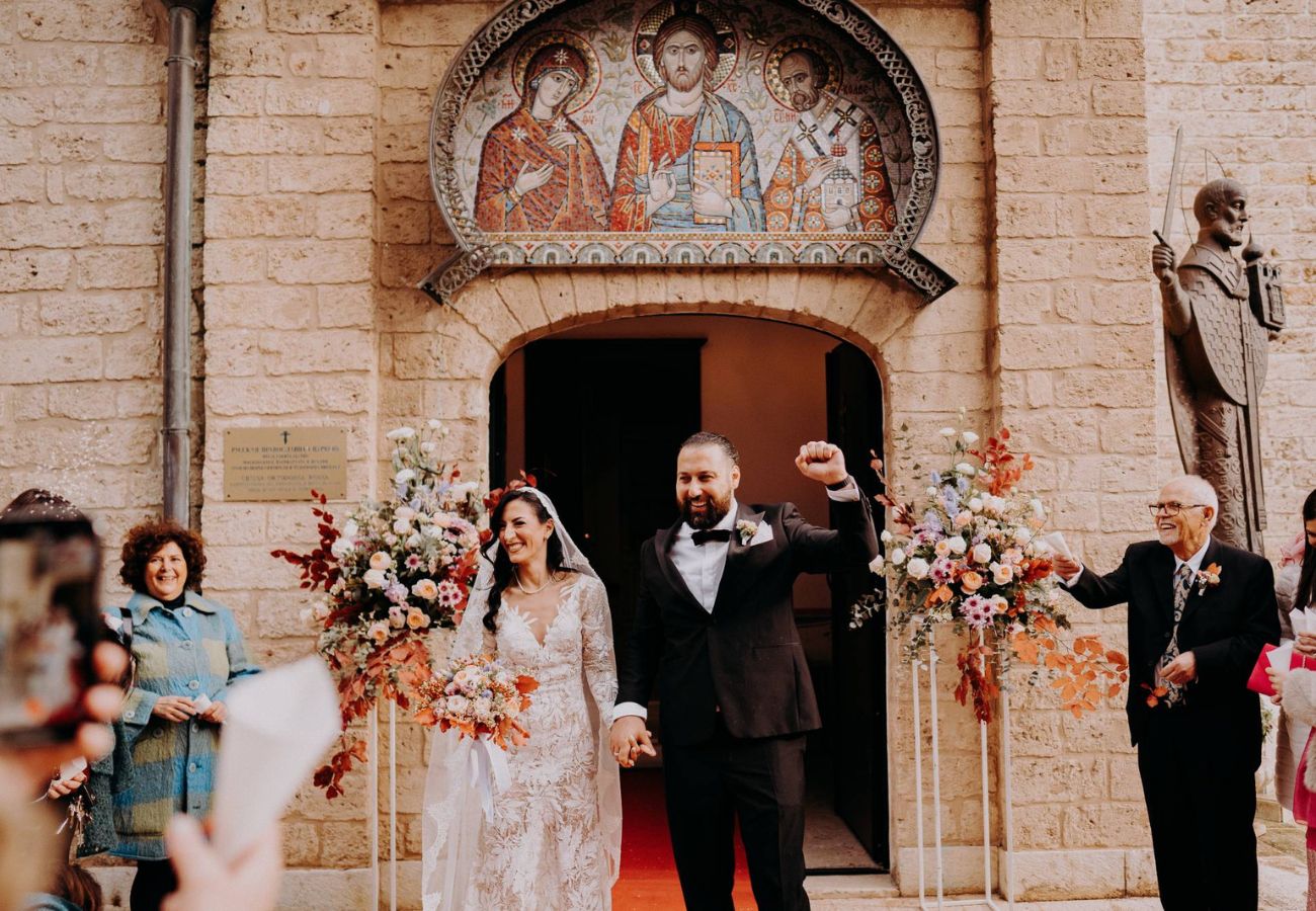 wedding christmas dress