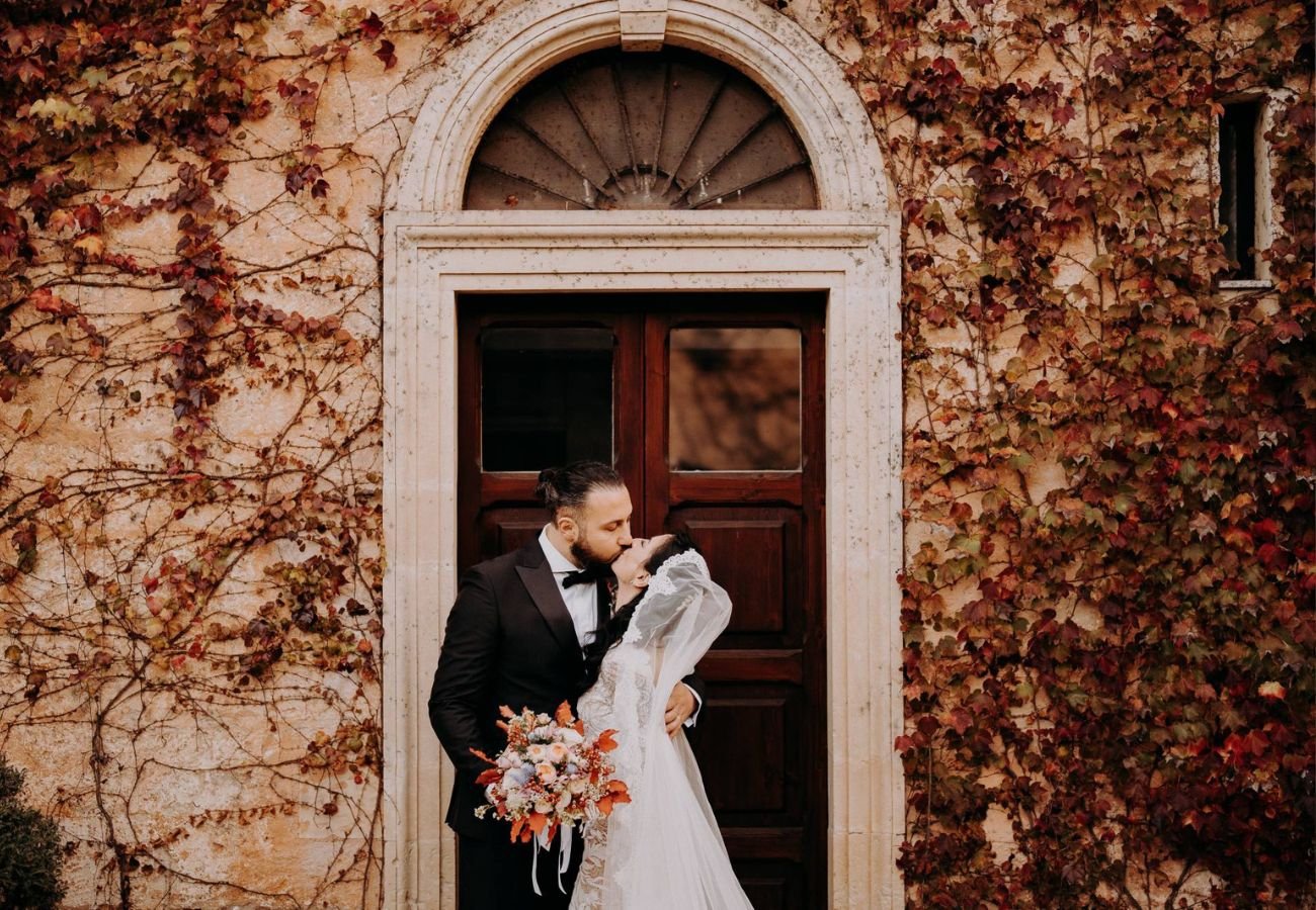 sicily wedding photography