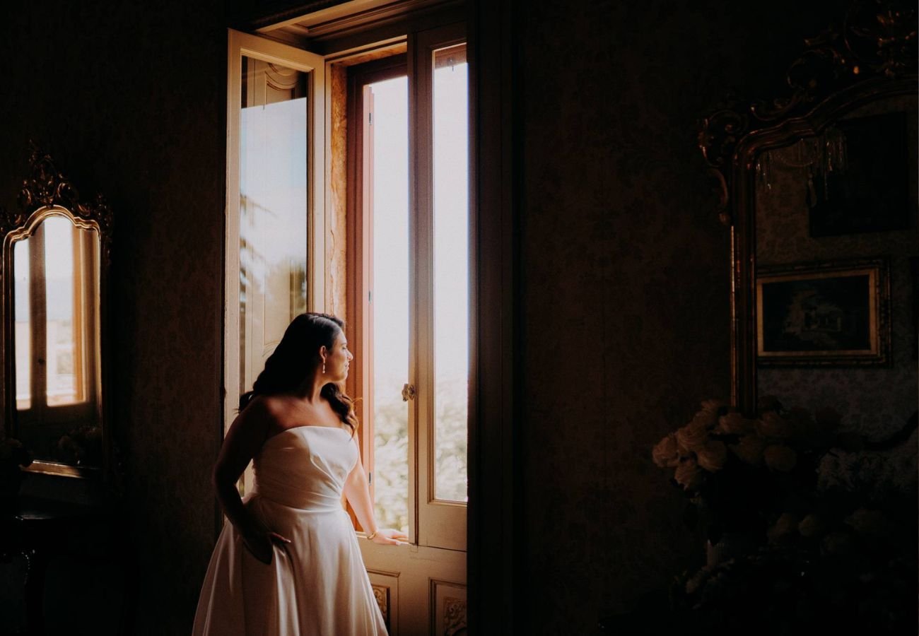 matrimonio estate 2026