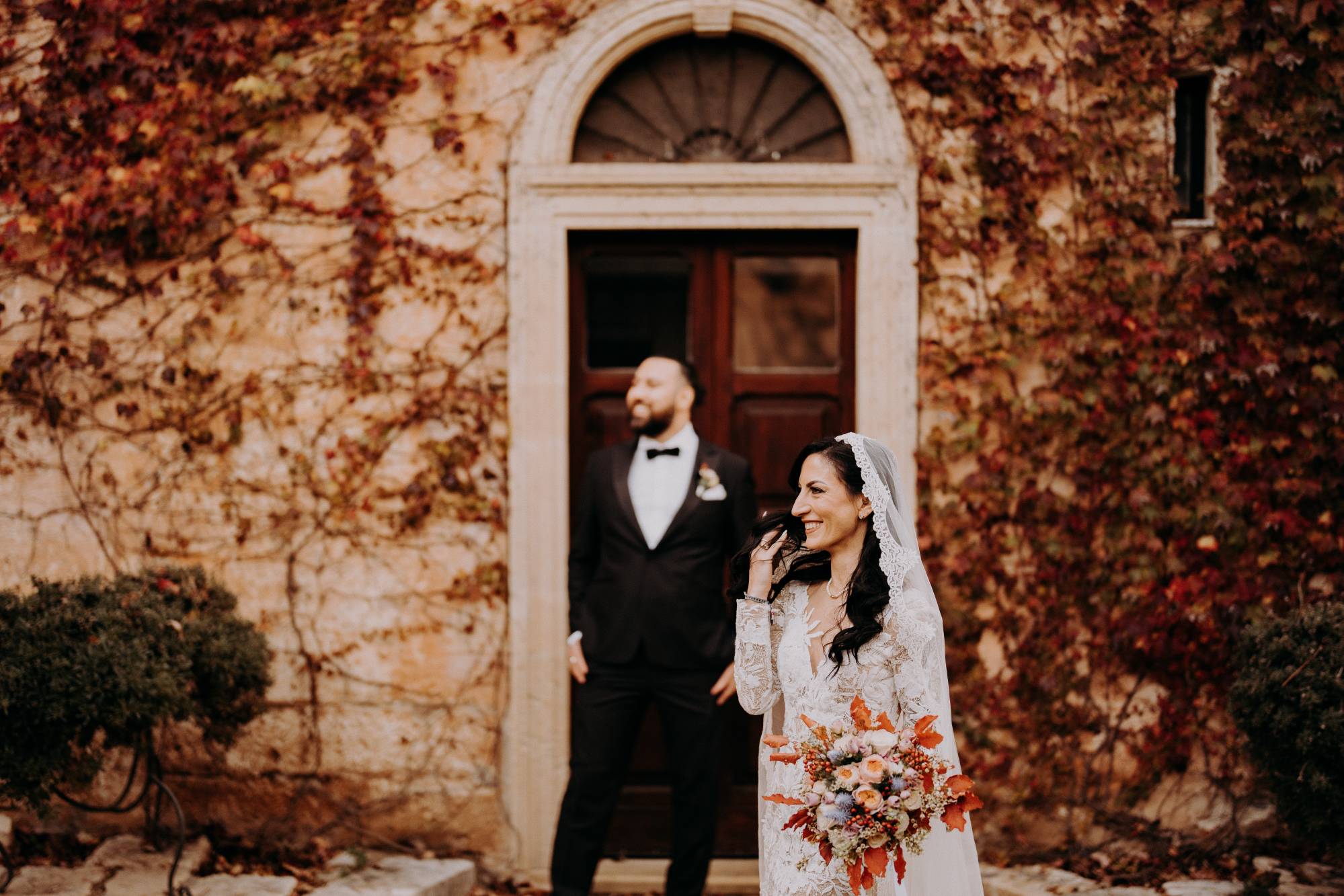 matrimonio natale dicembre