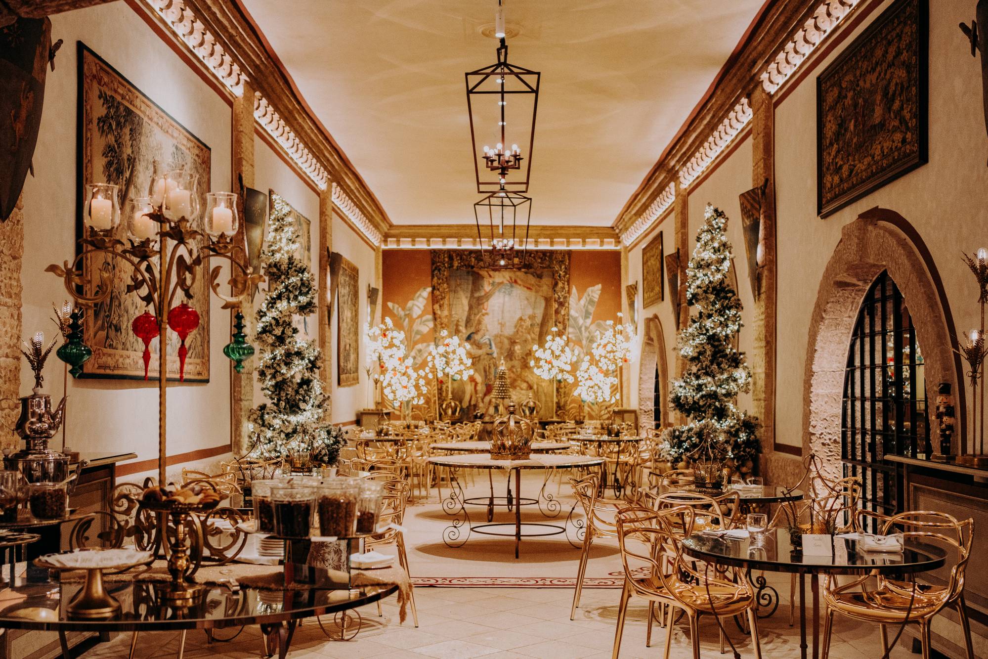 sposarsi ultimo dellanno