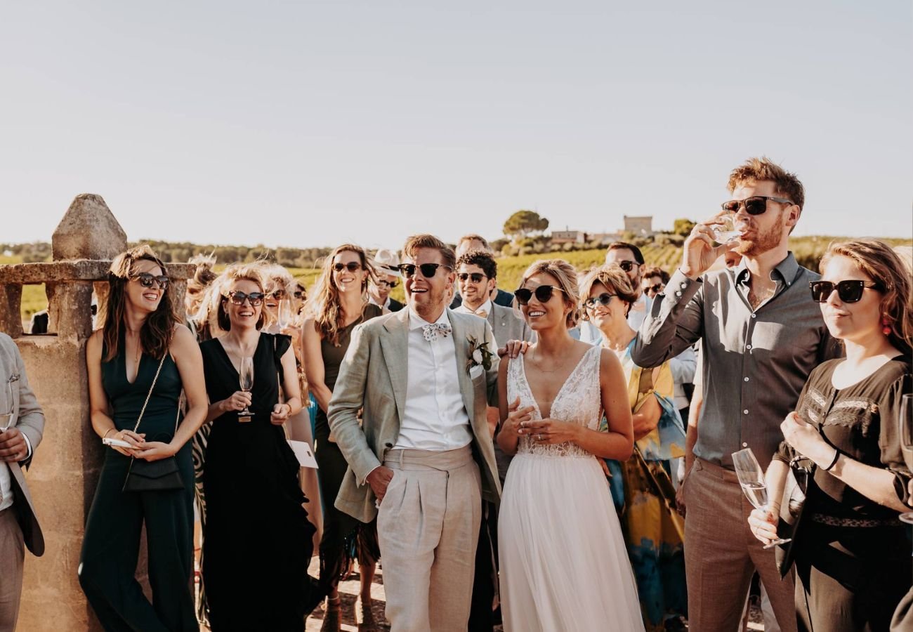 masseria angiulli piccolo photos wedding