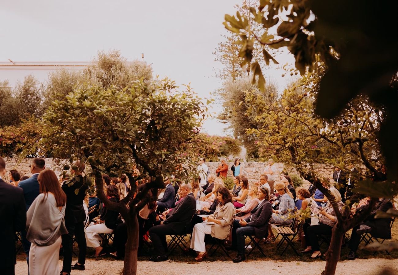 ingaggiare content creator