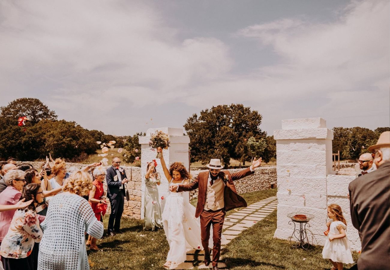 matrimonio ad ottobre come vestirsi