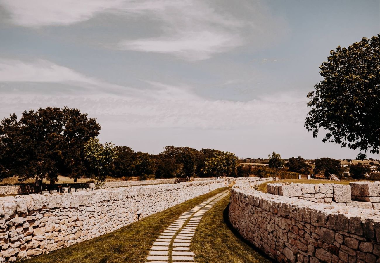 matrimonio ottobre colori