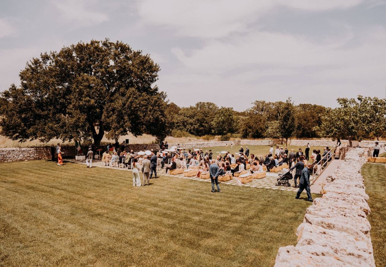 matrimonio pomeriggio ottobre