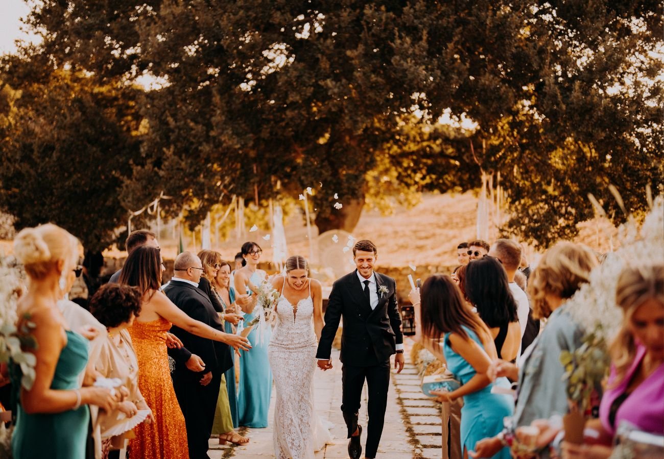 fotografo matrimonio lecce