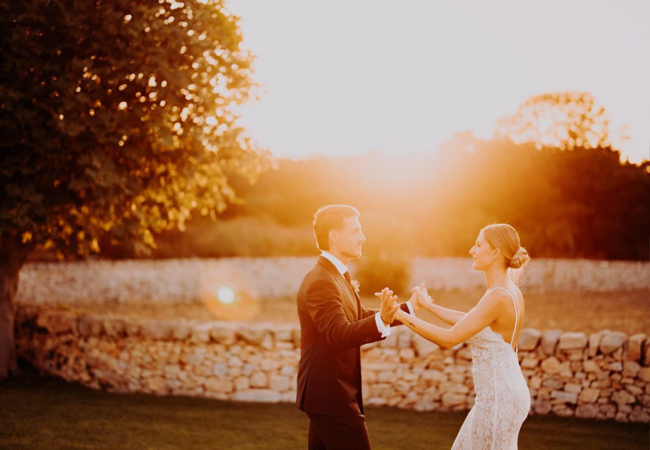 scegliere il fotografo giusto