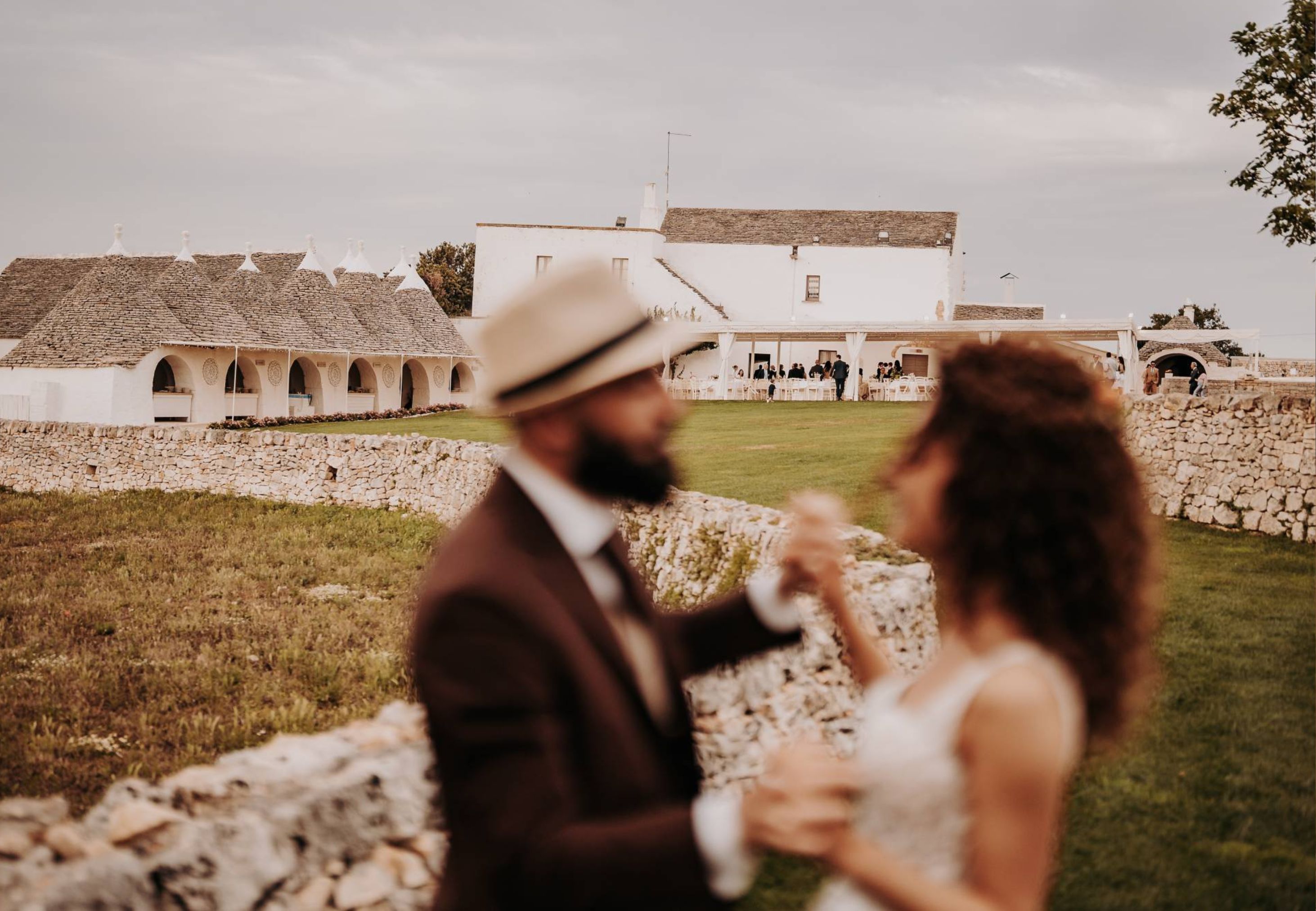 street style wedding photography