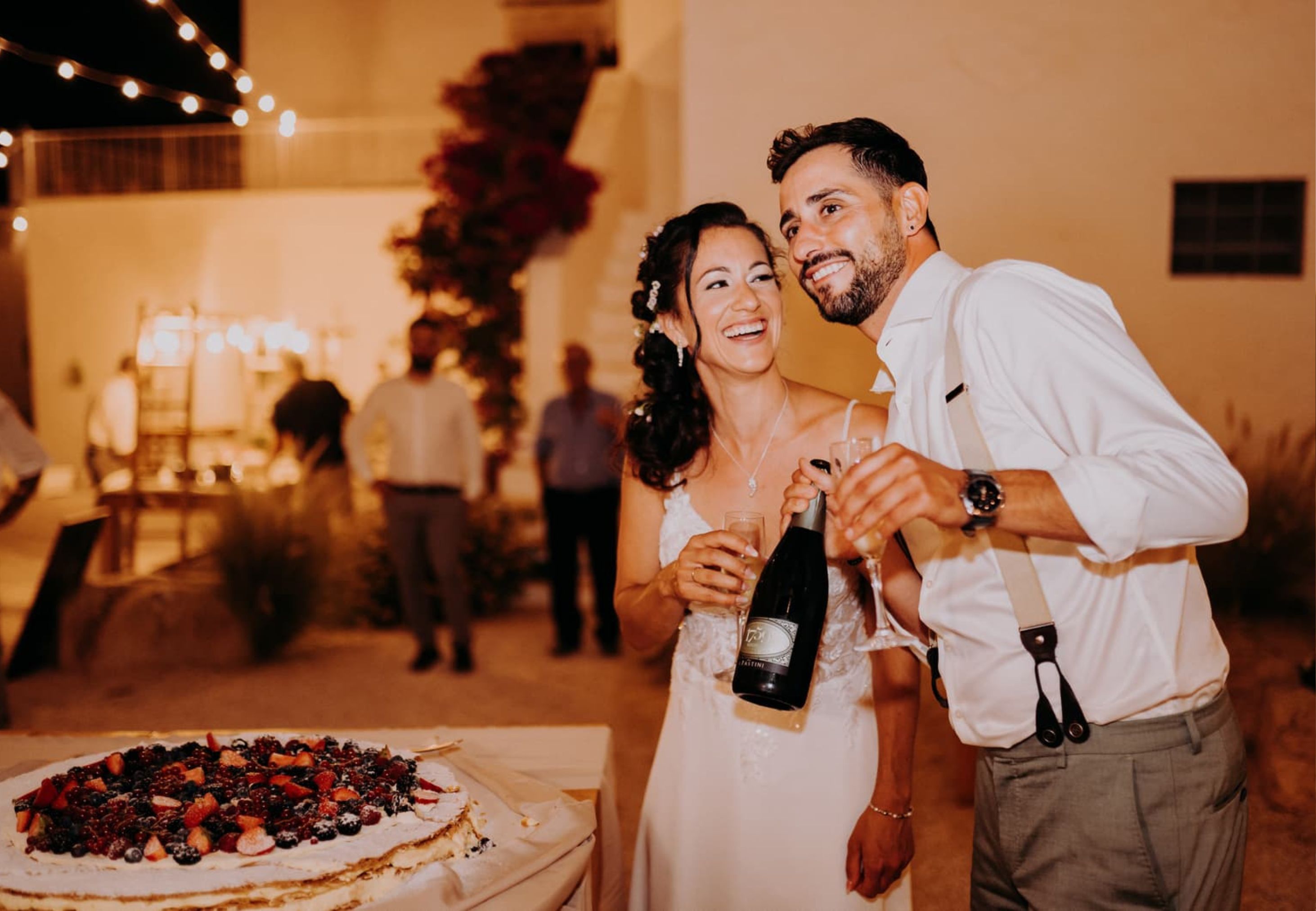 wedding photography poses