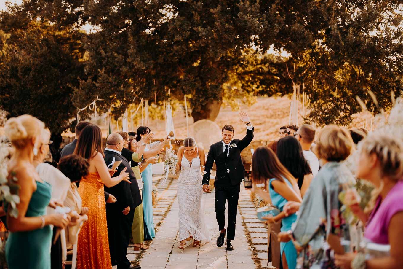 masseria papaperta103