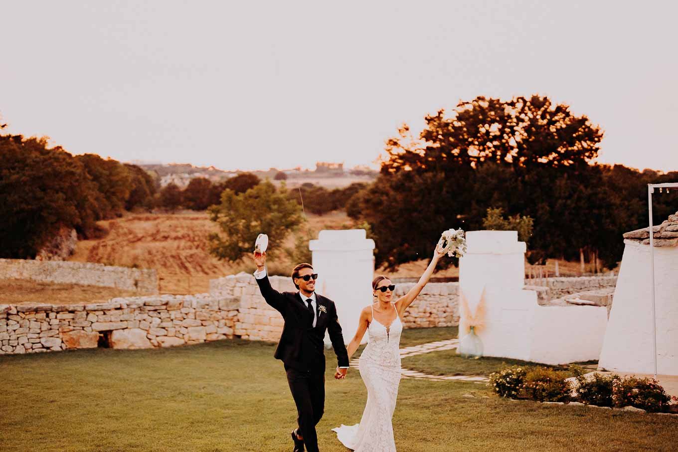 masseria papaperta147