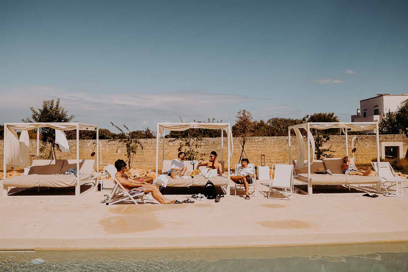 masseria capece24