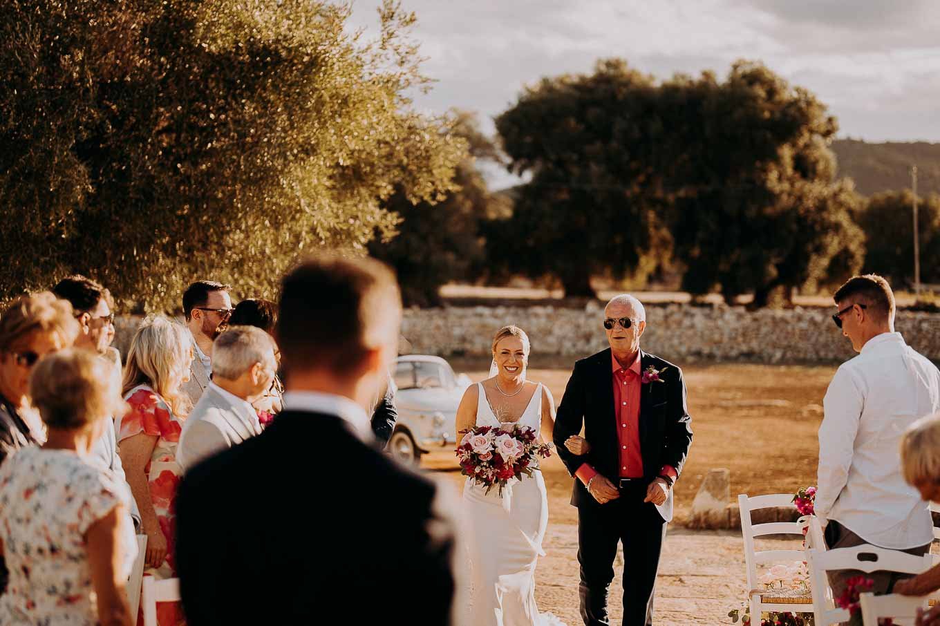 masseria capece78