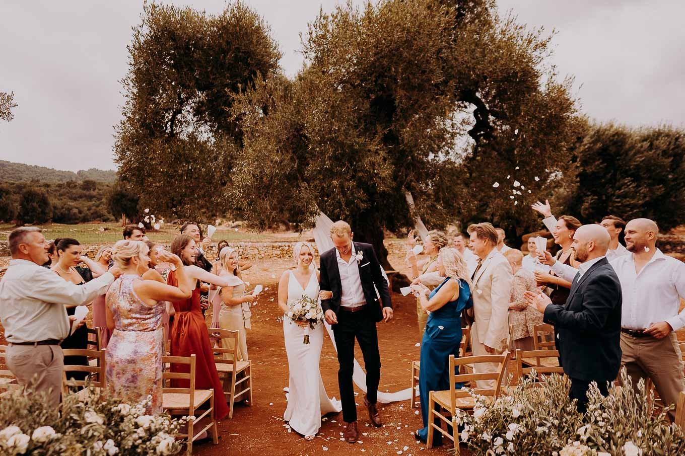 masseria mozzone160