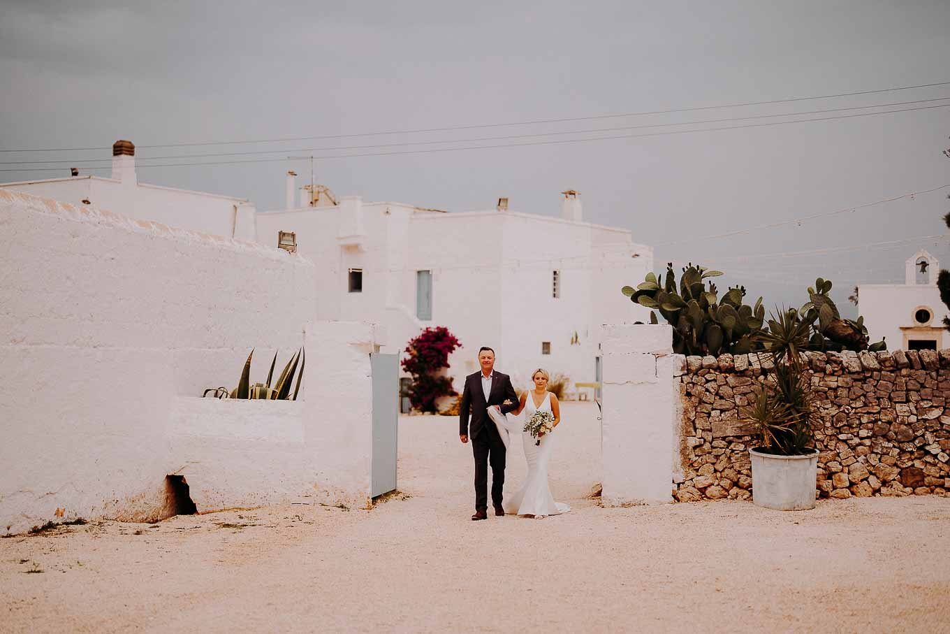 masseria mozzone132
