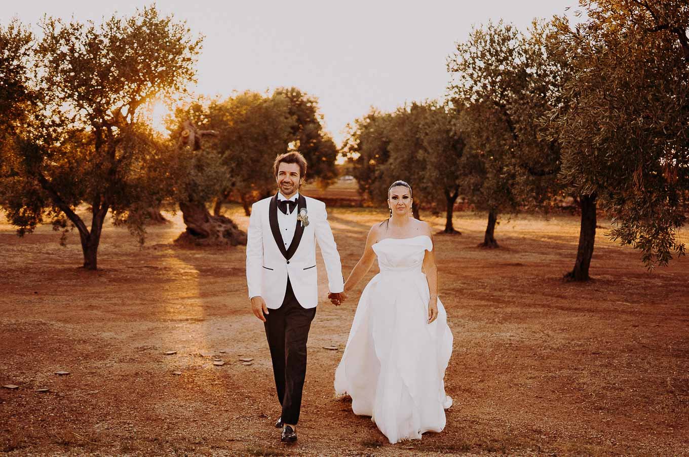 masseria don luigi111