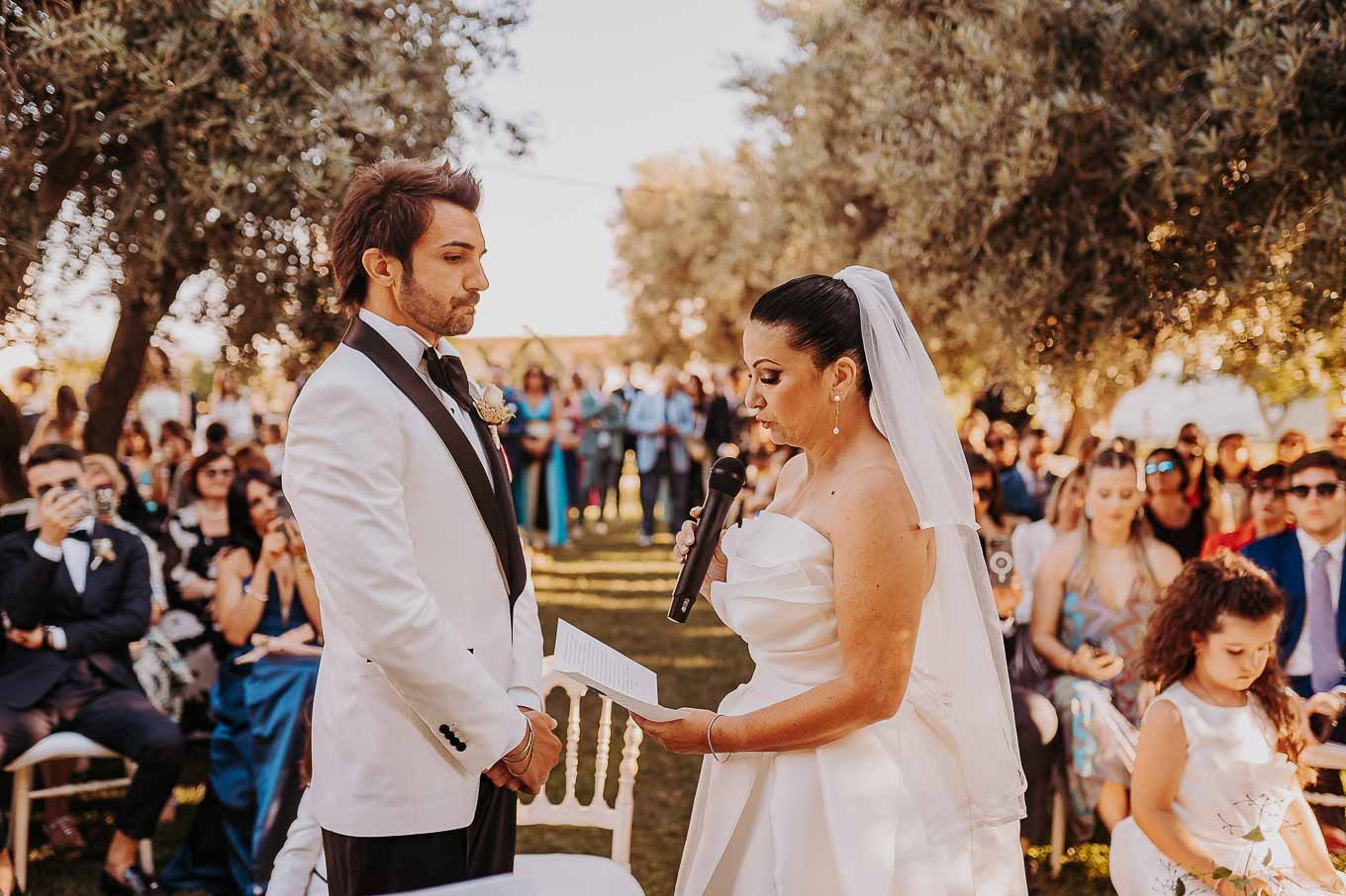 masseria don luigi84