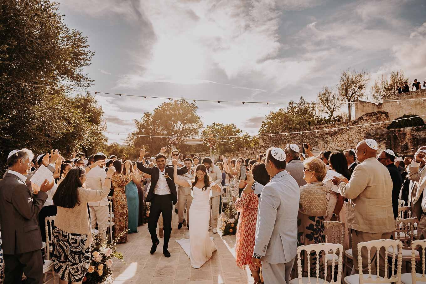 masseria alchimia224