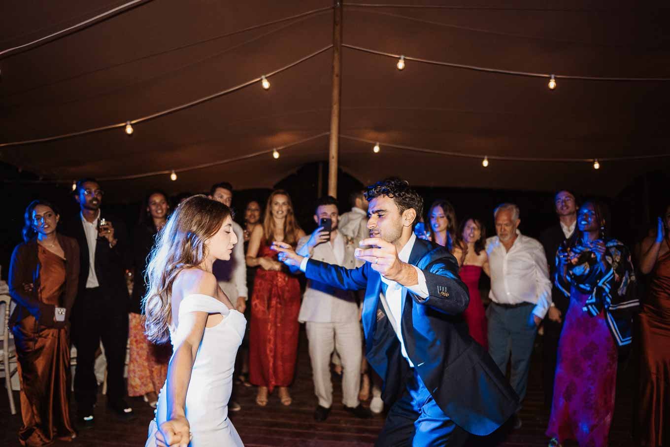 masseria alchimia372