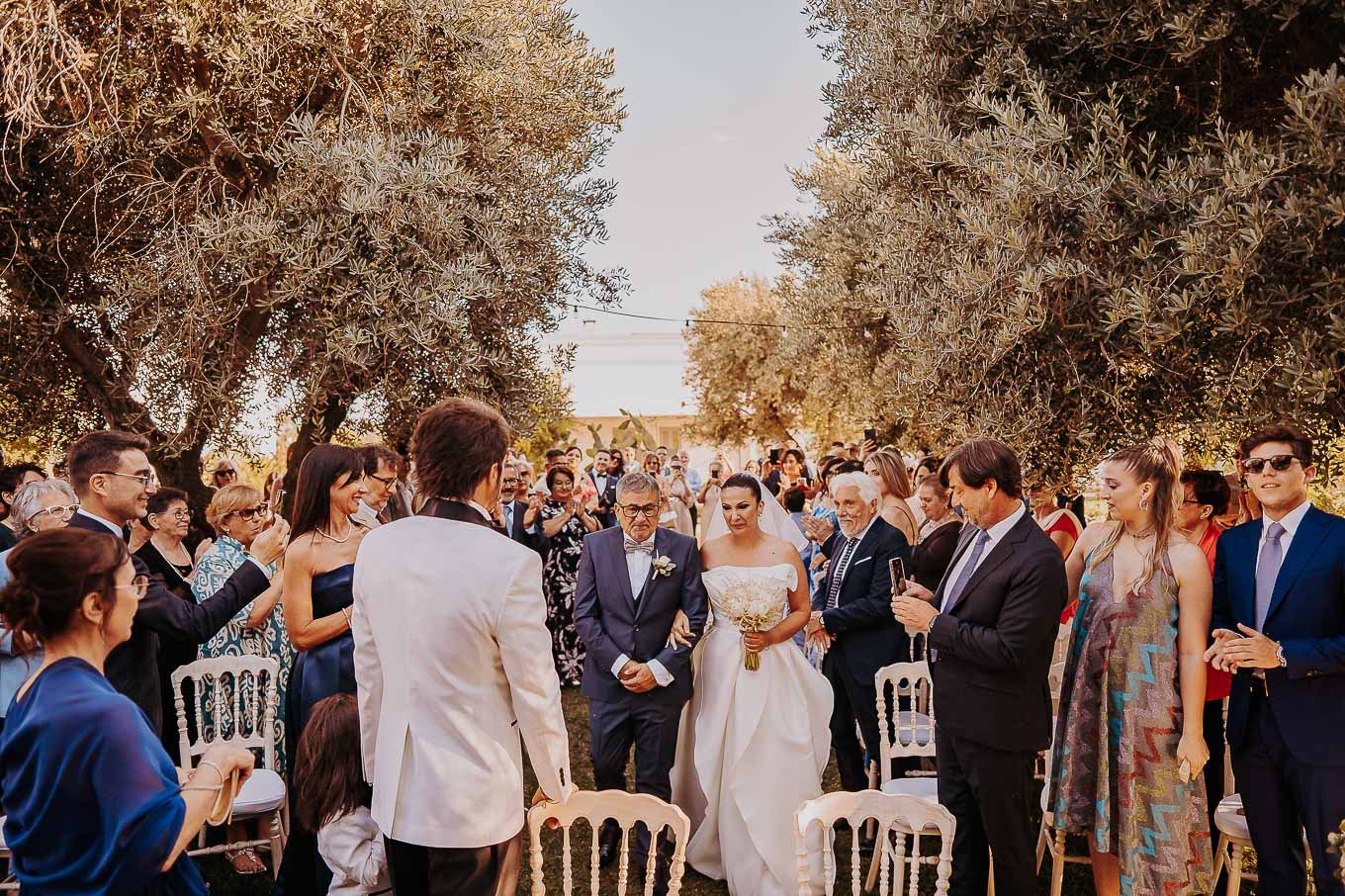 masseria don luigi70