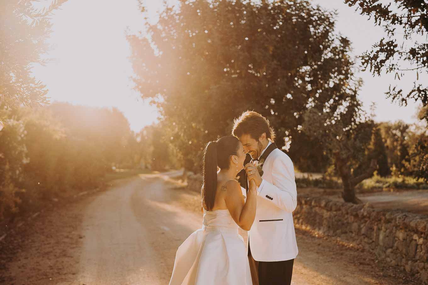 masseria don luigi99