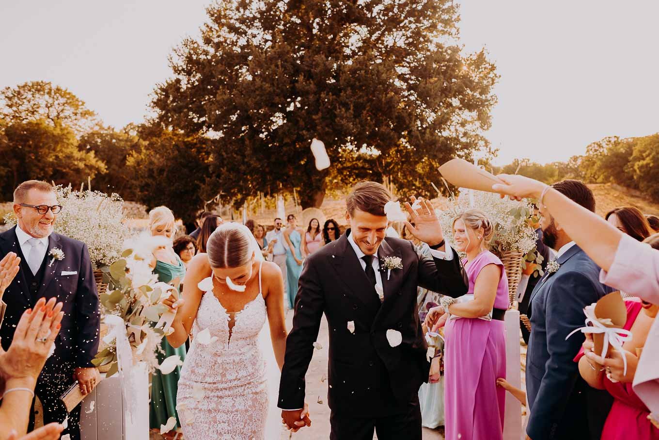 masseria papaperta104