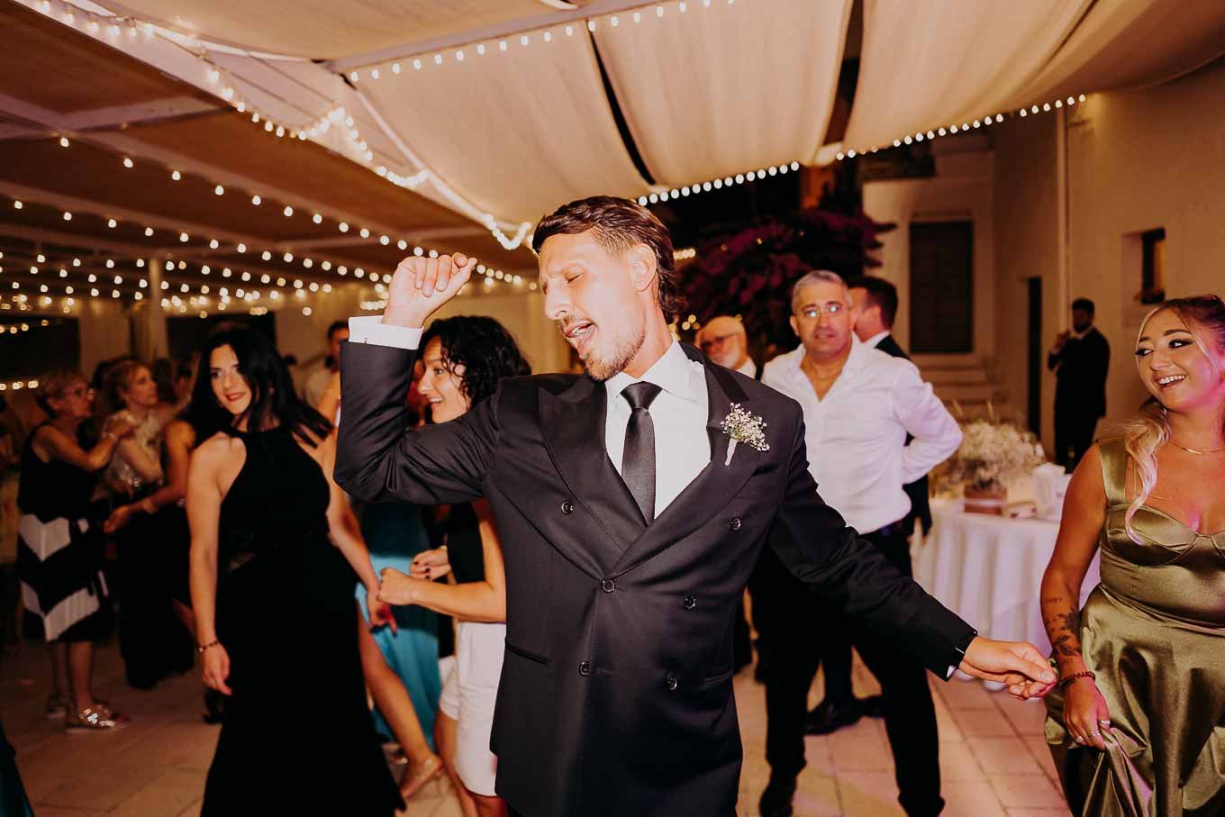 masseria papaperta179