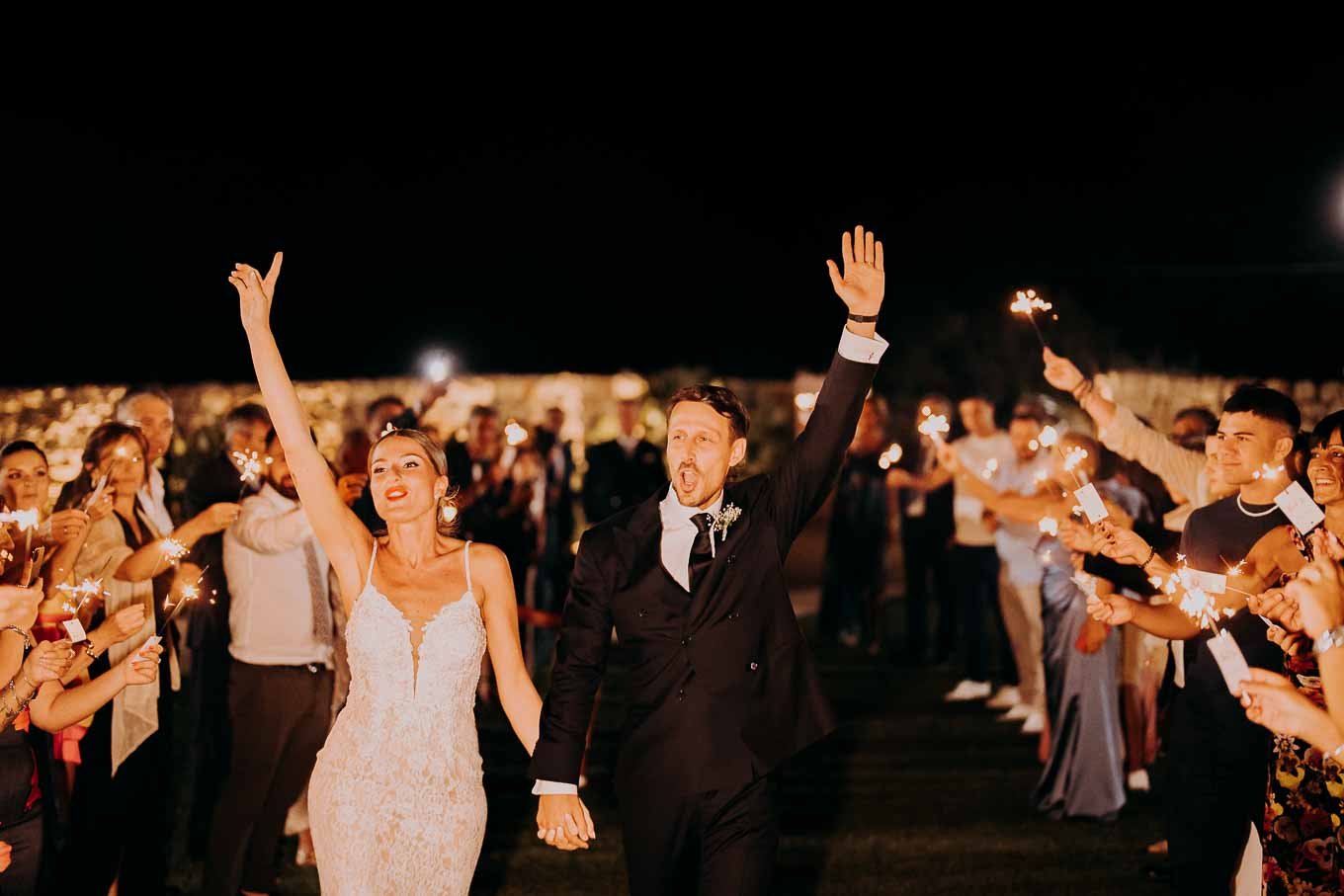 masseria papaperta188