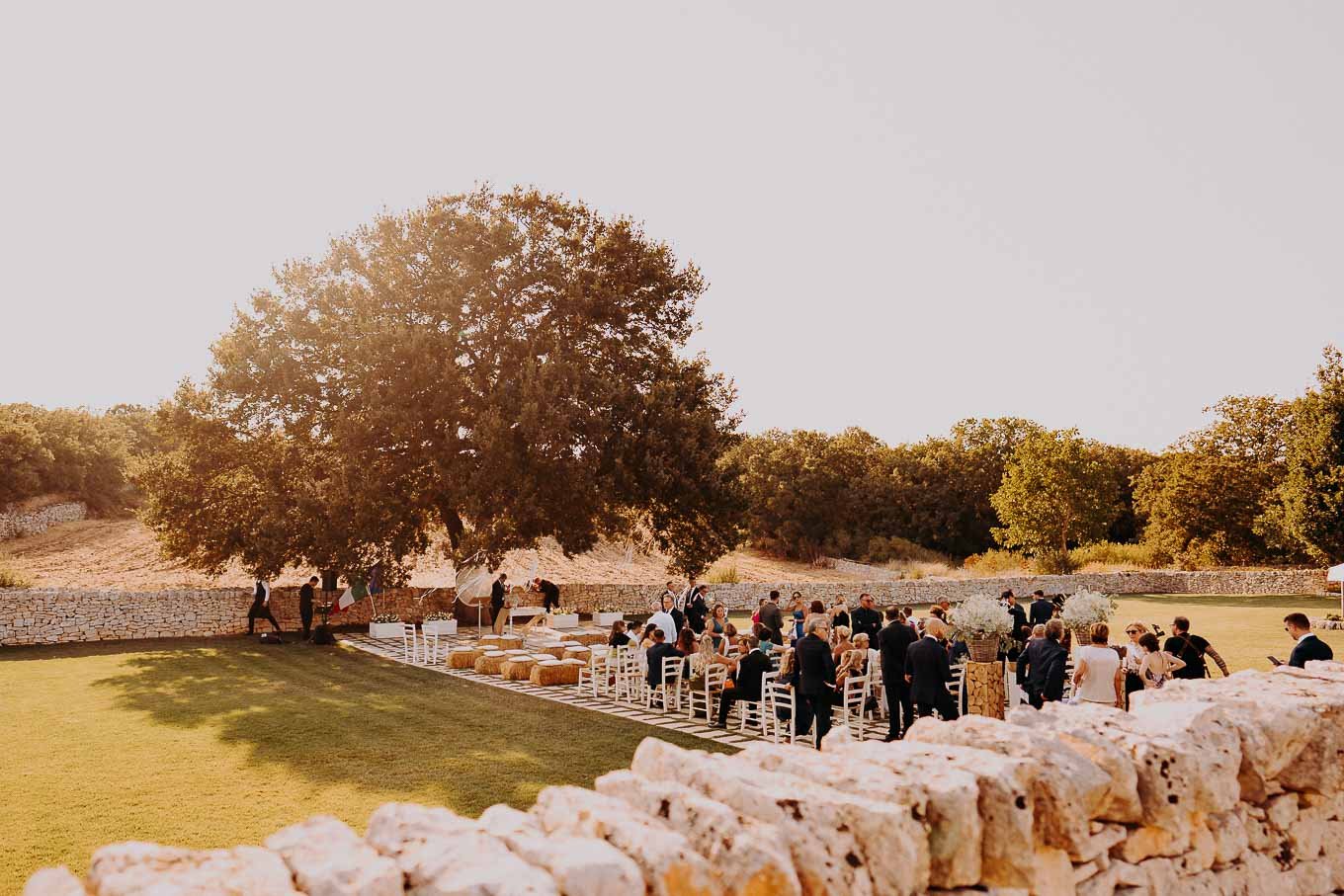 masseria papaperta65