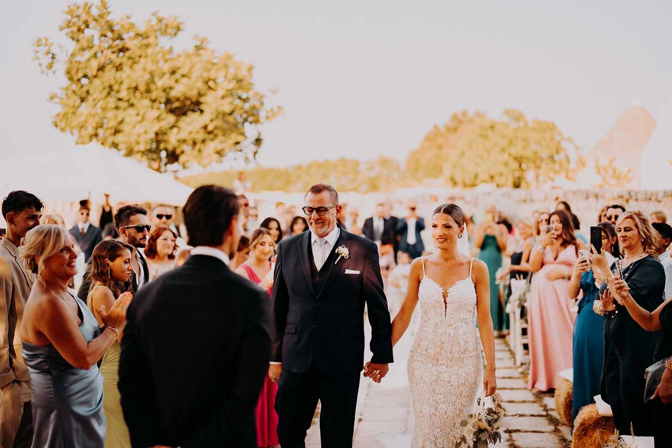 masseria papaperta76