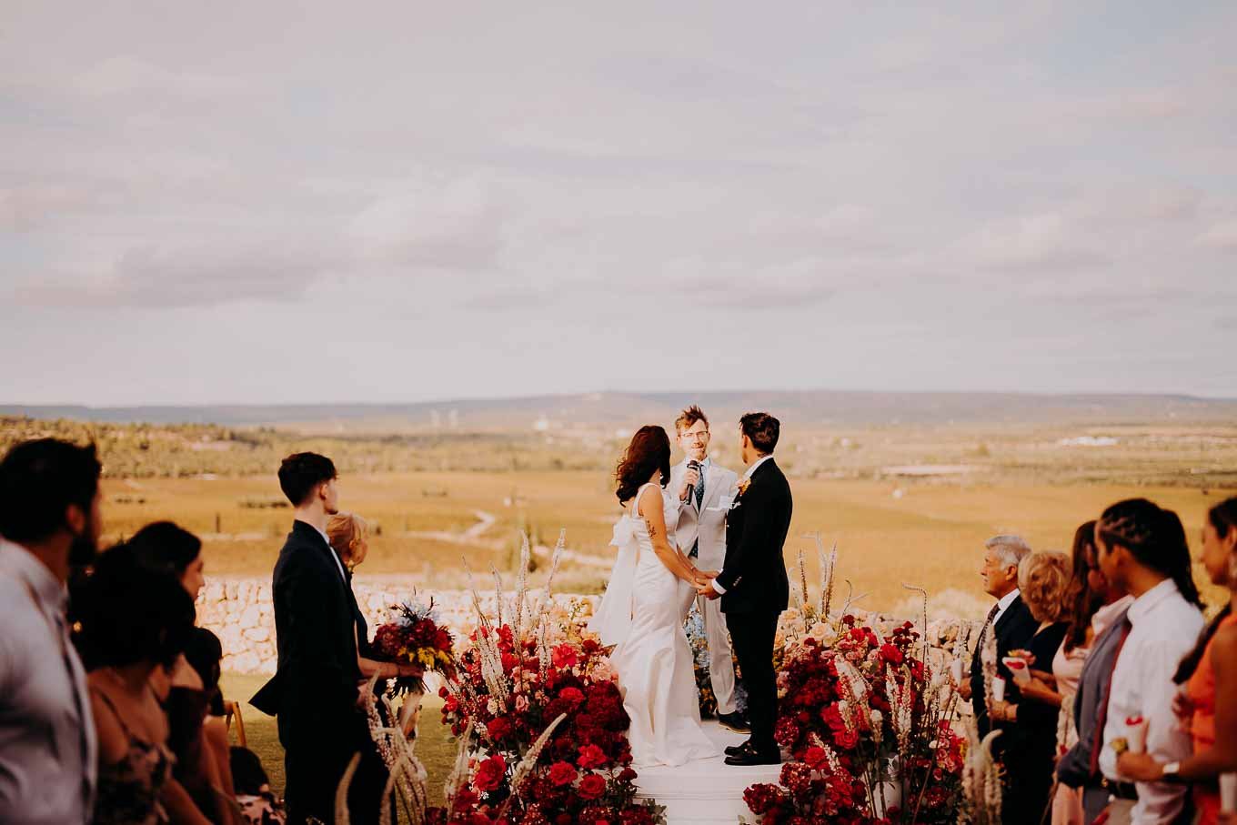 masseria amastuola wine resort109