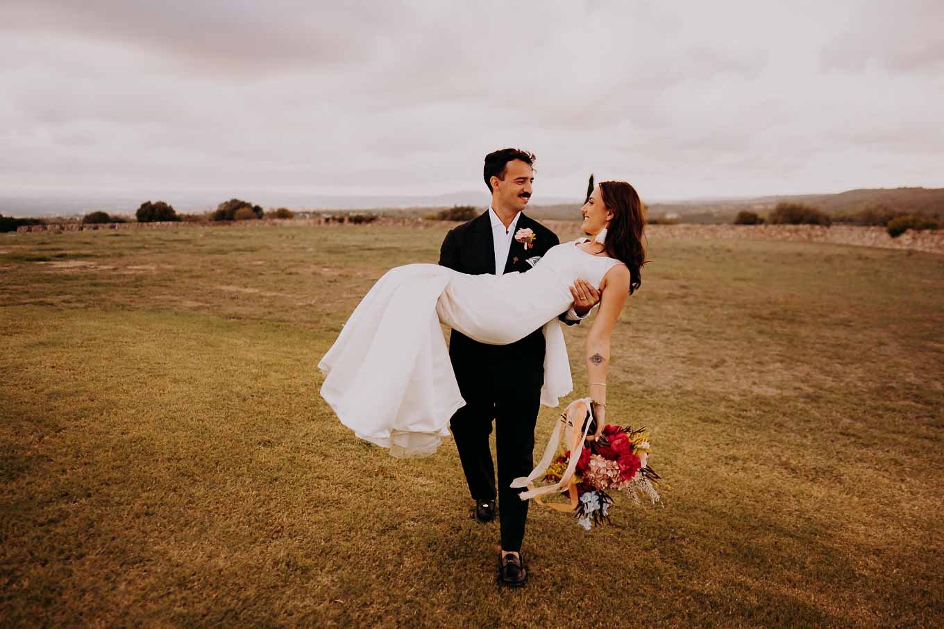 masseria amastuola wine resort163