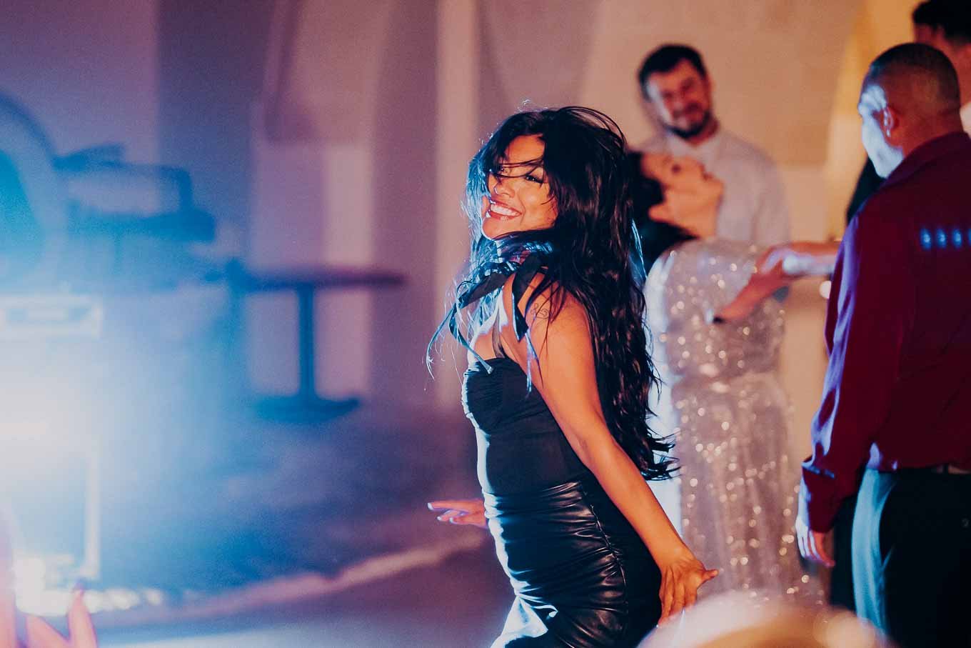 masseria amastuola wine resort233