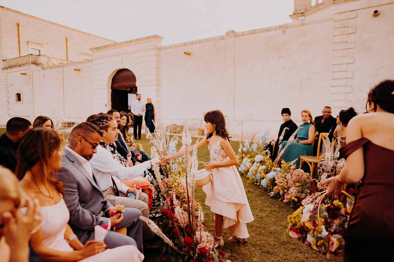 masseria amastuola wine resort91