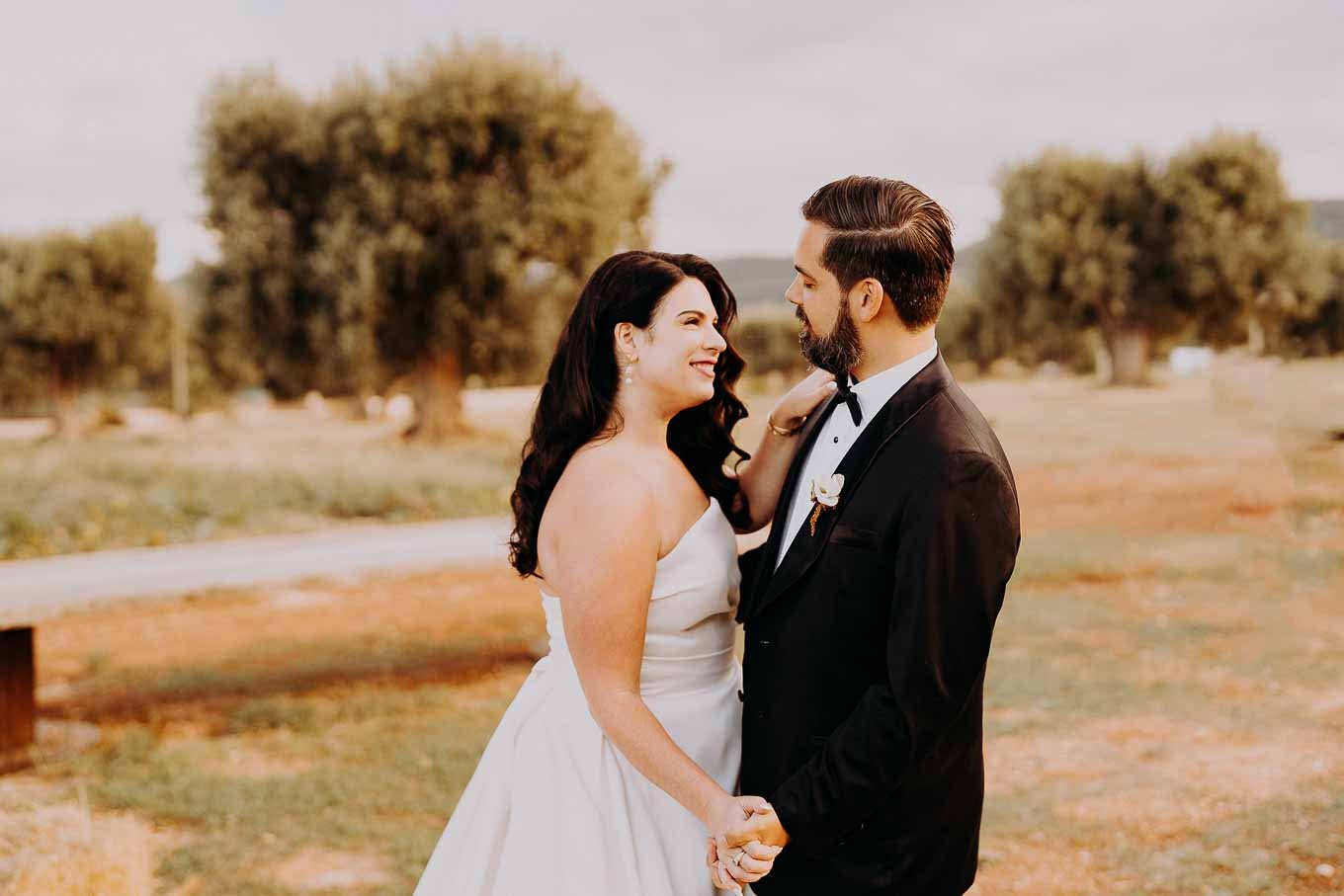 masseria salamina112