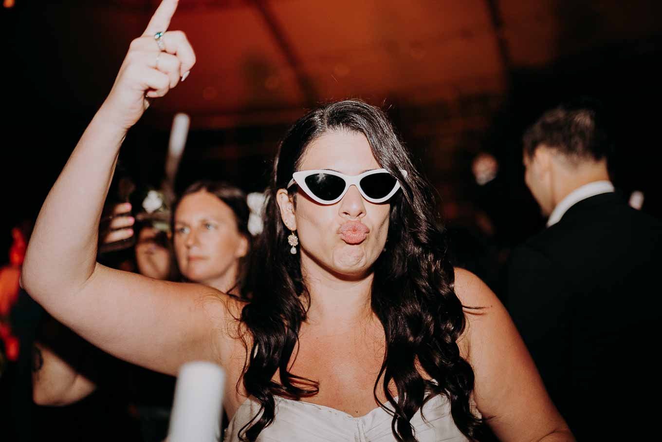 masseria salamina185