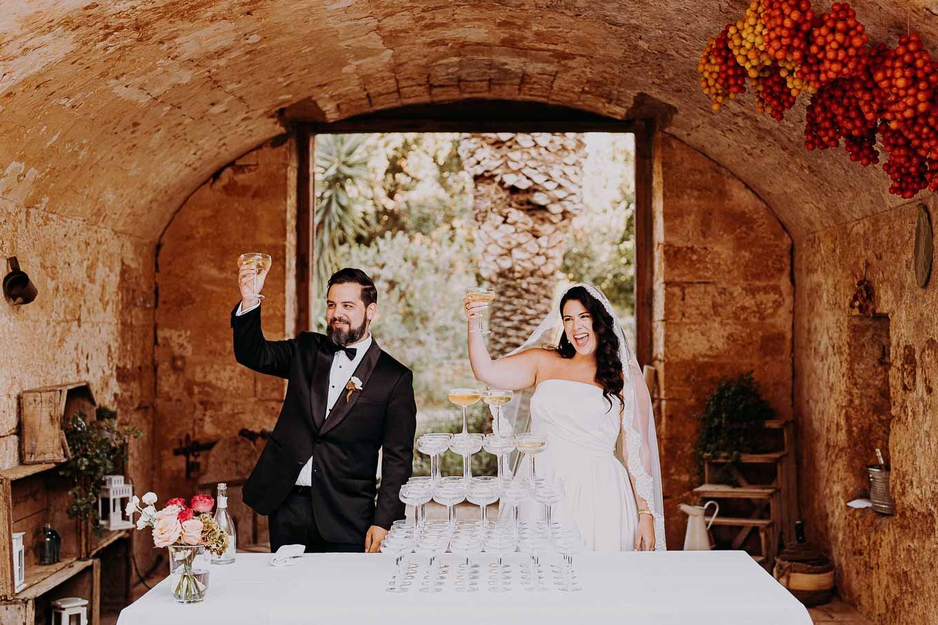 masseria salamina79