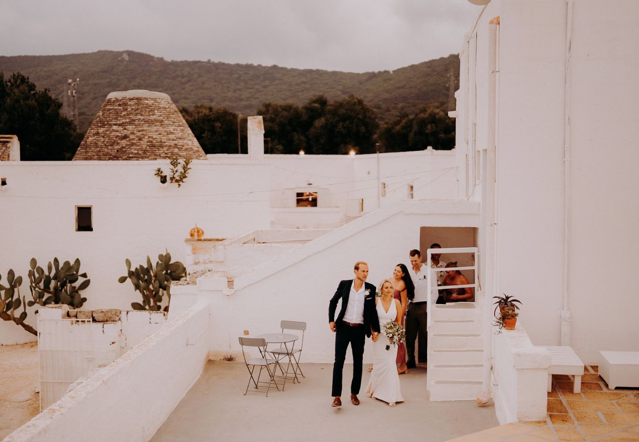 sposarsi a settembre10