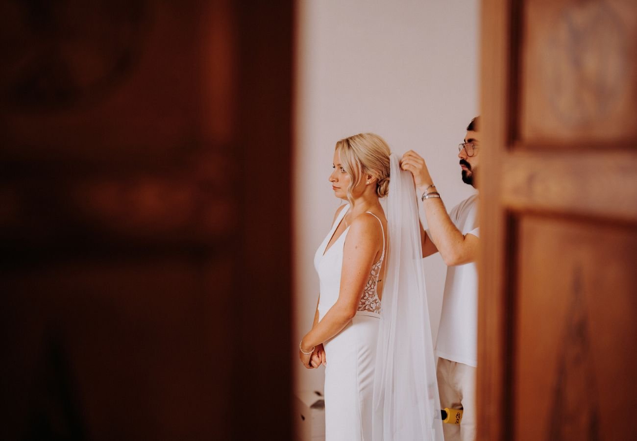 sposarsi a settembre2