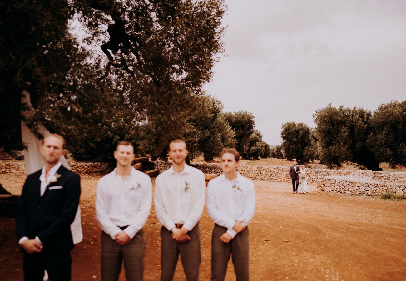 sposarsi a settembre3