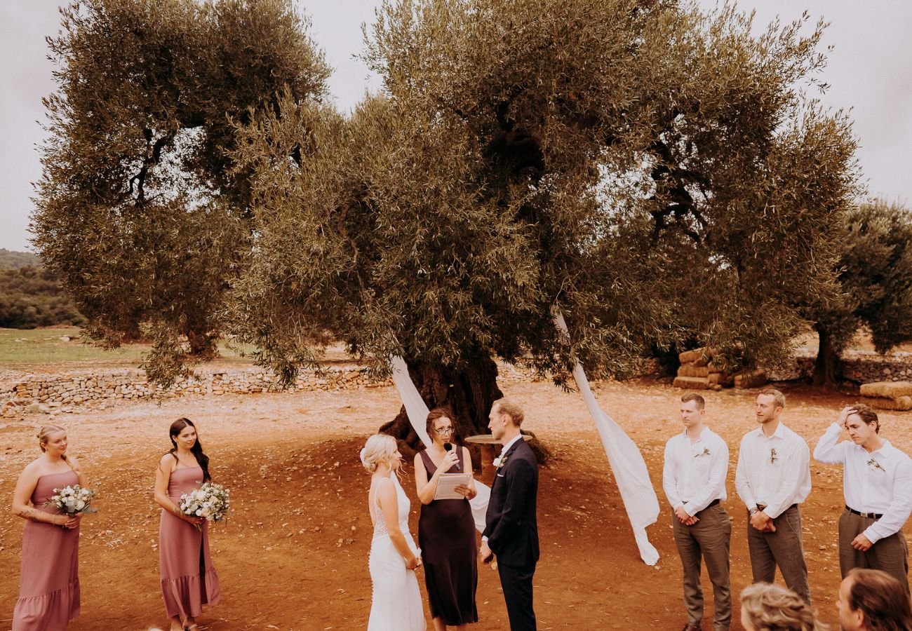 sposarsi a settembre4