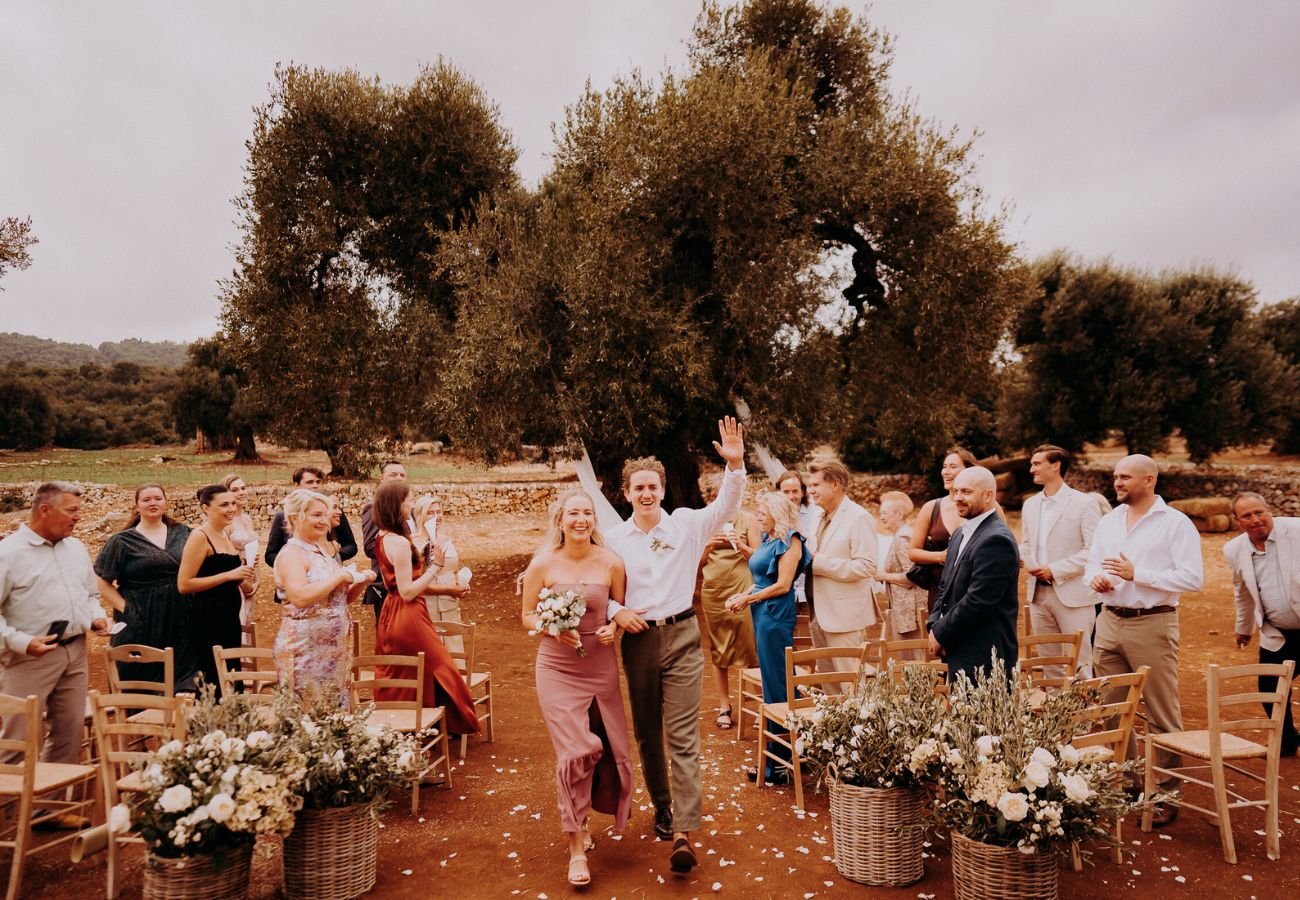 sposarsi a settembre5