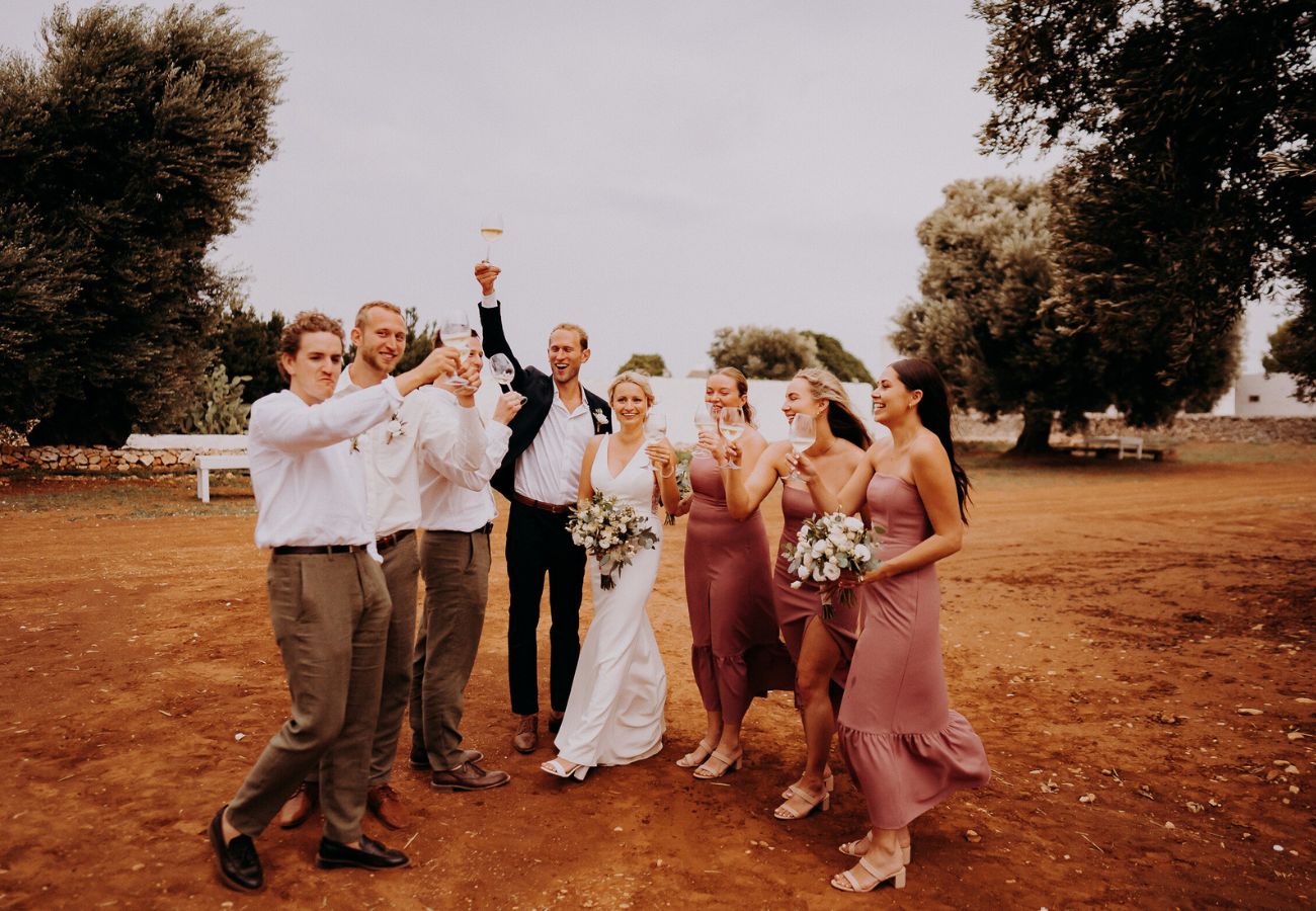 sposarsi a settembre6