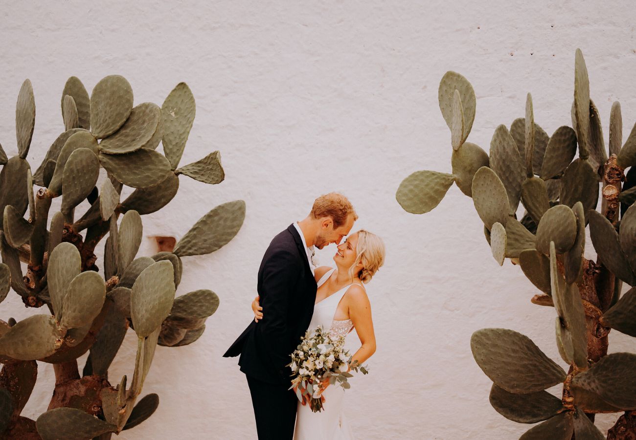 sposarsi a settembre7