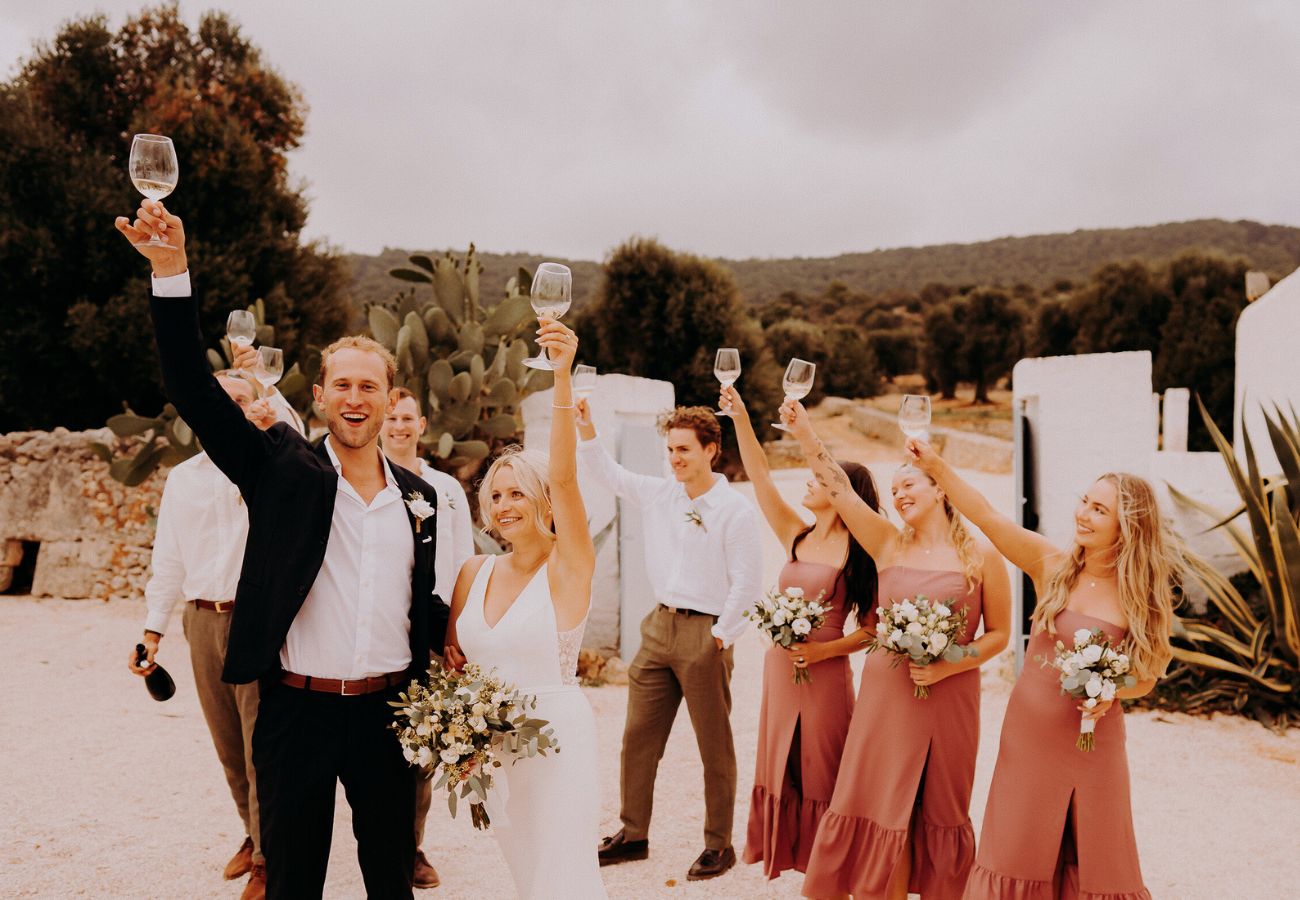 sposarsi a settembre8